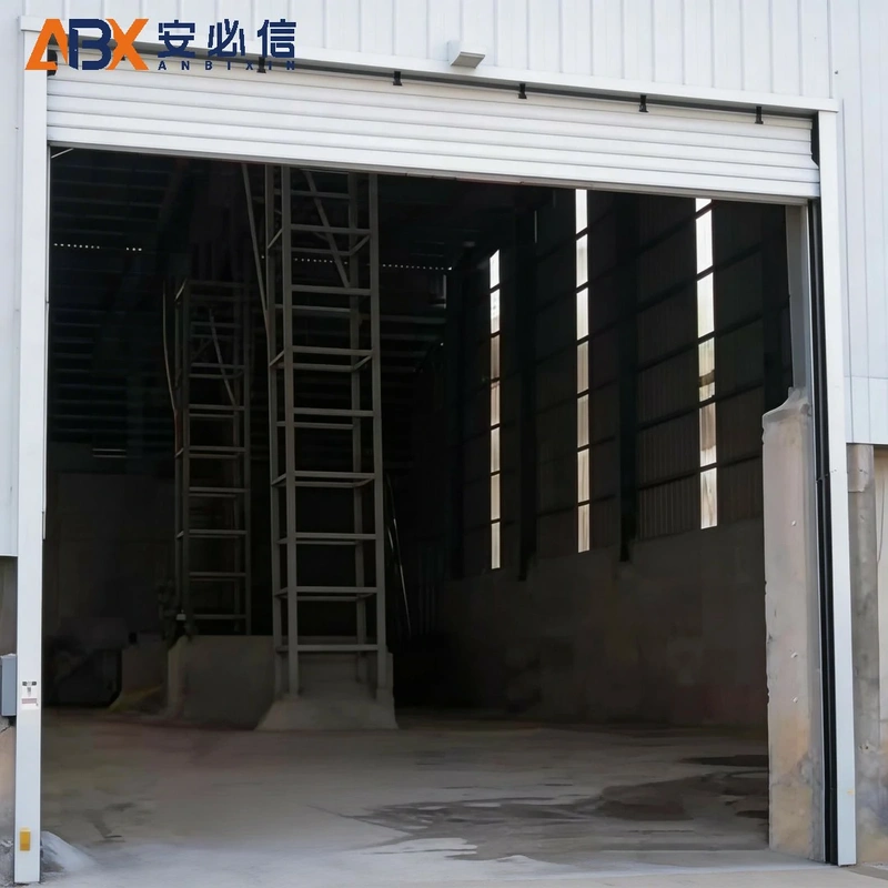 可克达拉高速堆积门